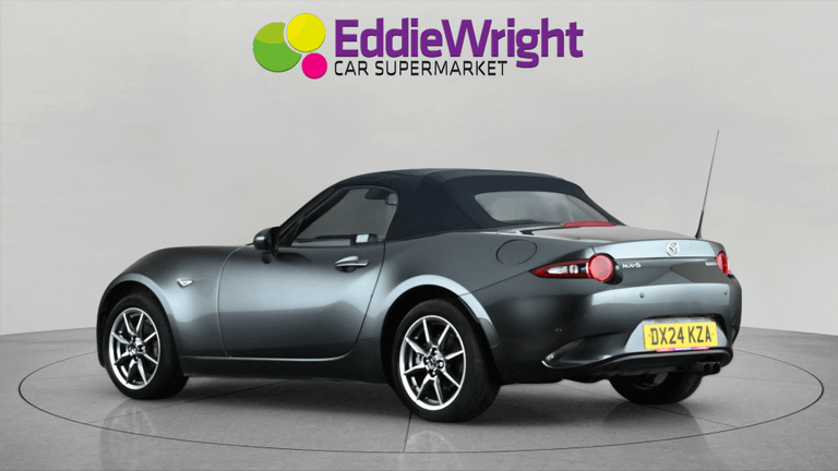 MAZDA Mx-5 Photo bsapi-617d4551a71bd7e84c348de5526e229430bf01a1.jpg