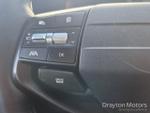 Kia Sportage Photo 17