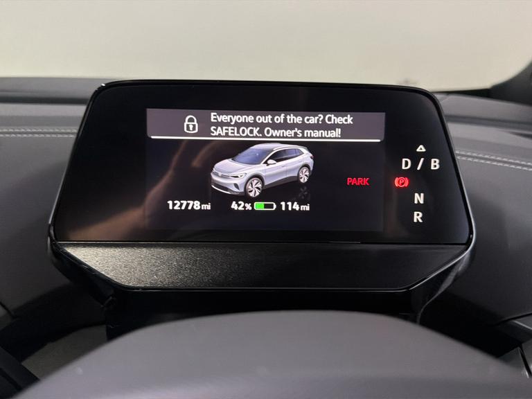 Volkswagen Id.4 Photo bsapi-6189a91852ff92dab095d23fe3ddca25db479feb.jpg