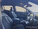 Kia Sportage Photo 14