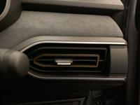 DACIA JOGGER Photo 25