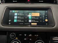 Land Rover RANGE ROVER EVOQUE Photo 16