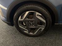 HYUNDAI BAYON Photo 20