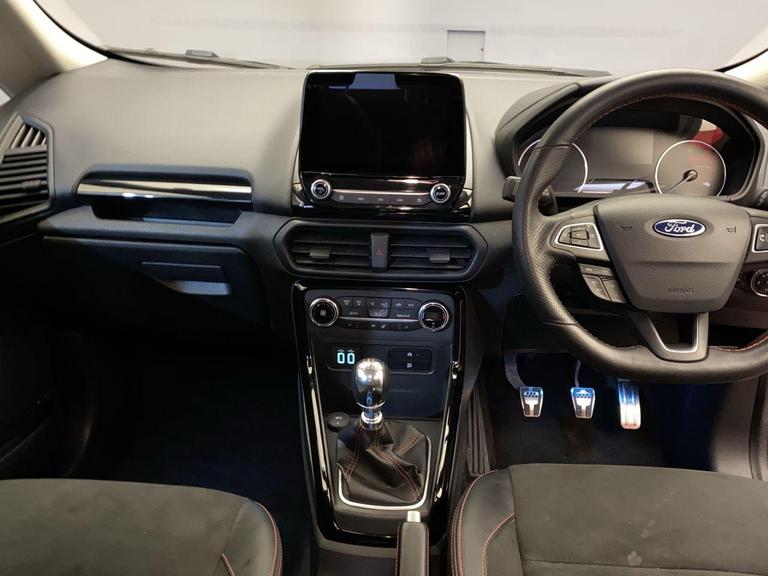 FORD ECOSPORT Photo bsapi-61b59c0a9e7705551ca7b07eb00b244e05b18d81.jpg