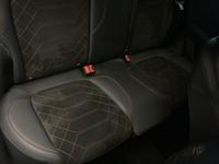 FORD PUMA Photo 7