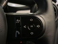 MINI HATCH Photo 27