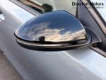 Kia XCeed Photo 35
