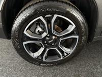 JEEP AVENGER Photo 28