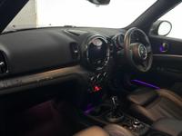 MINI COUNTRYMAN Photo 23