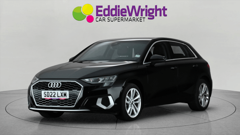 Audi A3 Photo bsapi-61fd84a84b3d40d61c818c5bbd298420b1c62095.jpg