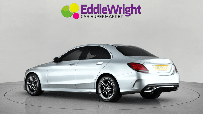 MERCEDES-BENZ C Class Photo bsapi-6203d78959f37cf86102b2c164a7bb4d953e05cd.jpg