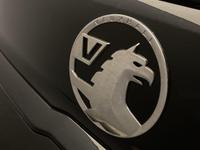 VAUXHALL COMBO LIFE ELECTRIC Photo 13