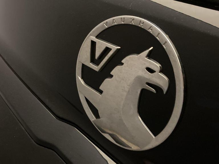 VAUXHALL COMBO LIFE ELECTRIC Photo bsapi-6203e11b1c333654a90a566b742dfd422aed7244.jpg