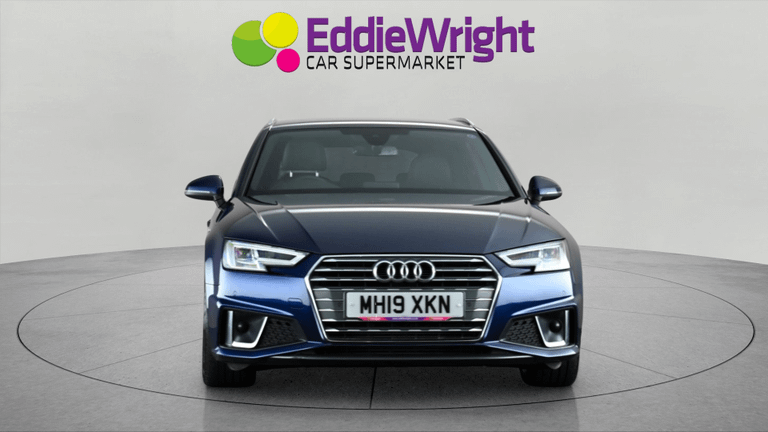 AUDI A4 Photo bsapi-622890a7cf9d9a6e2a739ee655301c718a31f584.jpg