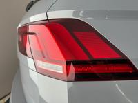 Volkswagen TIGUAN Photo 17