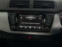 Skoda FABIA Photo 16