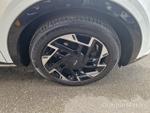 Kia Sportage Photo 39