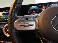 MERCEDES-BENZ Cla Photo 12