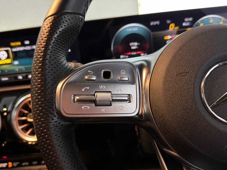 MERCEDES-BENZ Cla Photo bsapi-6255b93d9accf54460f80bdee1ab50aab482f141.jpg
