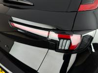 Vauxhall MOKKA Photo 23