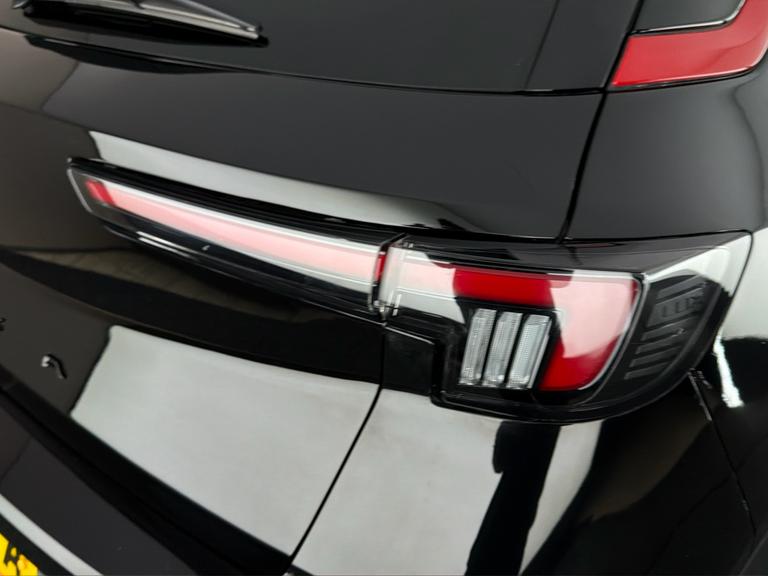 Vauxhall MOKKA Photo bsapi-6257d8c6ba0bf7f05821f1569030ac208a47327b.jpg