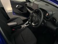 MAZDA MAZDA2 HYBRID Photo 9