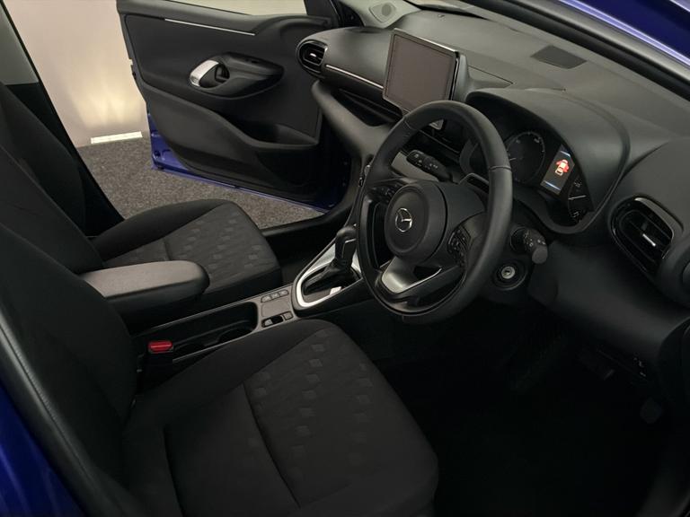 MAZDA MAZDA2 HYBRID Photo bsapi-625962eaf5ac1cd64c1b6bb9f150fce60ecbc1f9.jpg