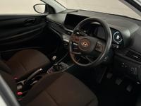 HYUNDAI I20 Photo 9
