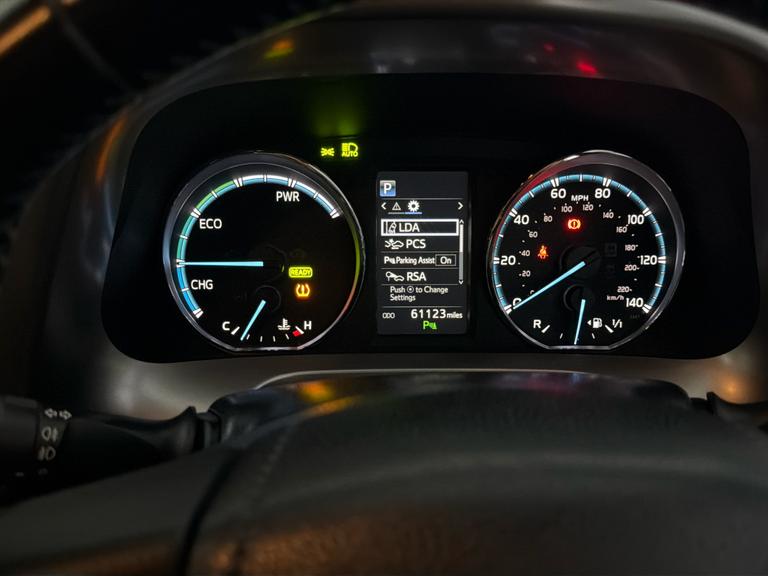 TOYOTA RAV4 Photo bsapi-626401ad32d4819fcd72d5e90f58209d0c9a07d6.jpg