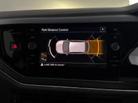 Volkswagen TAIGO Photo 29
