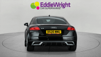 AUDI Tt Photo 5