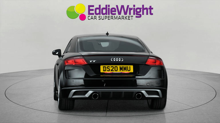 AUDI Tt Photo bsapi-6267acfc1d10051757cd8edbe7fc6424f003e635.jpg