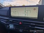 Kia Sportage Photo 20