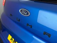 Ford Puma Photo 18