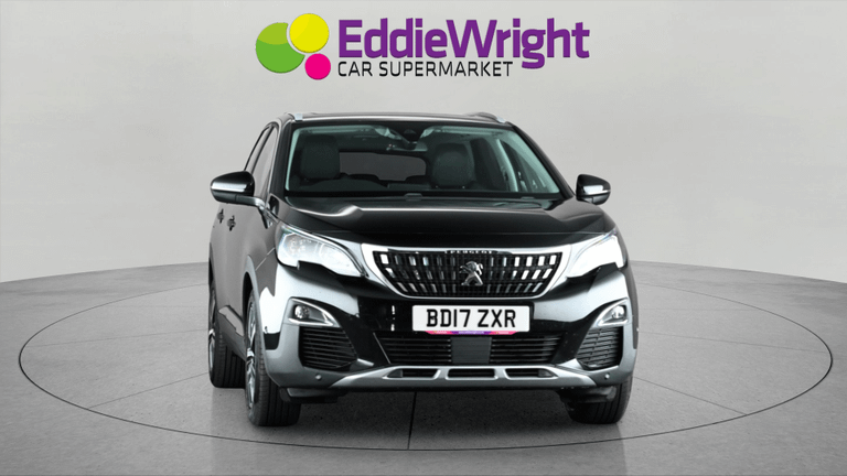 PEUGEOT 3008 Photo bsapi-626e0321c6e08142f3bc8fb1366f52efc252a152.jpg