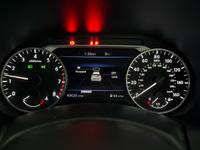 NISSAN JUKE Photo 11