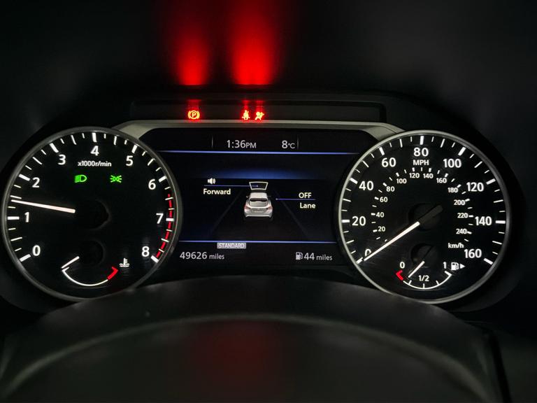NISSAN JUKE Photo bsapi-628297876823282dbd1055c06337f365c85cf1a5.jpg