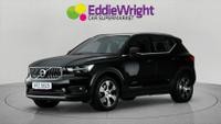Volvo Xc40 Photo 2