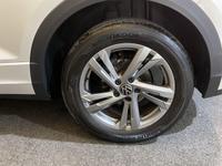 Volkswagen T-ROC Photo 19