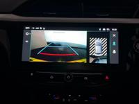 VAUXHALL CORSA Photo 35