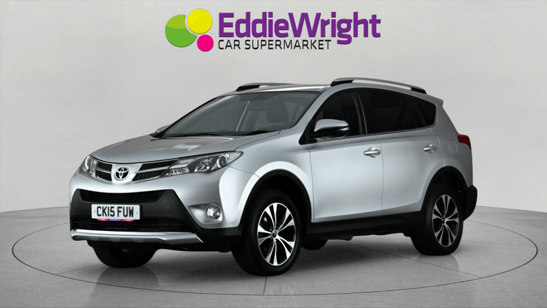 TOYOTA Rav4 Photo bsapi-62be5848bddddb8b77d3306b250f03a22843de75.jpg