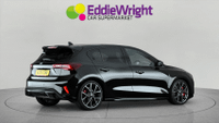 Ford Focus Photo 6