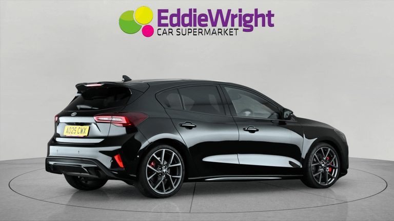 Ford Focus Photo bsapi-62be894c16578c7f2a78b01c1947562015fc3a6c.jpg