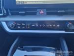 Kia Sportage Photo 24