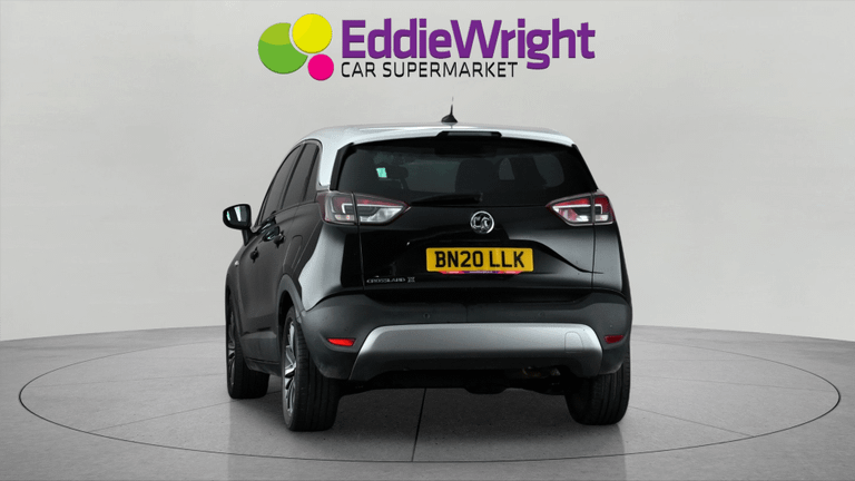 VAUXHALL CROSSLAND X Photo bsapi-62cbda02e3396c06d9b266fef50a0e0e32c4efc6.jpg