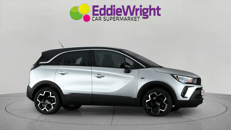 Vauxhall CROSSLAND Photo bsapi-62cc614b7608e573b465e779e110f1510b5e18ab.jpg