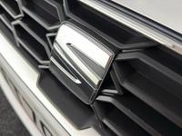 SEAT Ibiza Photo 21