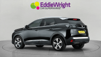 Peugeot 3008 Photo 4