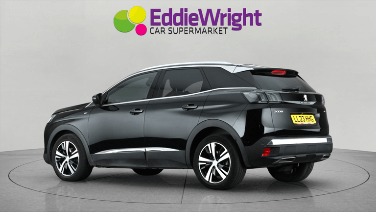 Peugeot 3008 Photo bsapi-62e232921077eab8f0f947c164136c8a9937dca6.jpg