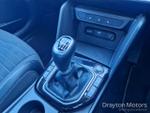 Kia Sportage Photo 25